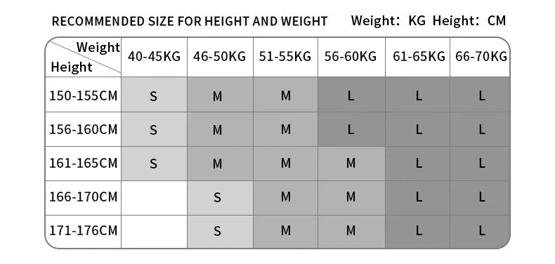 Seamless High Waist Sports Leggings with Pockets