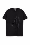 Men’s Tactical Streetwear T-Shirt