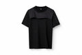 Tactical Streetwear Techwear T-Shirt